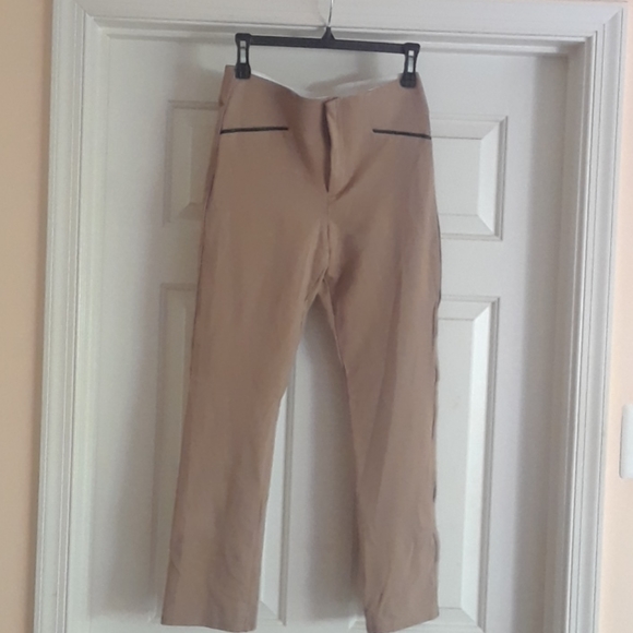 INC International Concepts Pants - INC international concepts pants